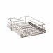 14 in Pullout Basket