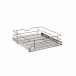 17 in Pullout Basket